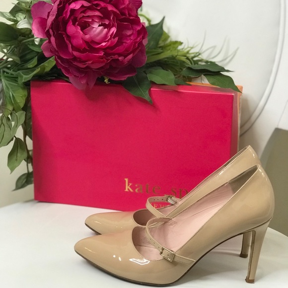 kate spade Shoes - Kate Spade Heels